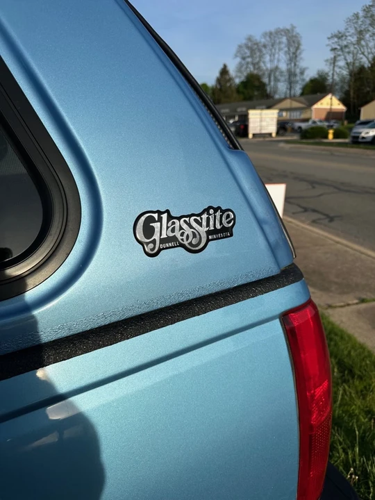 1996 Chevrolet C/K 4th Gen - Image 5 of 6