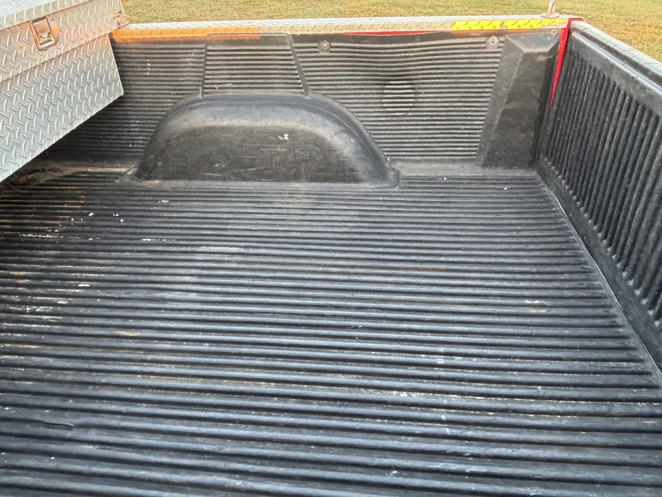 1996 Chevrolet C/K 4th Gen - Image 13 of 31