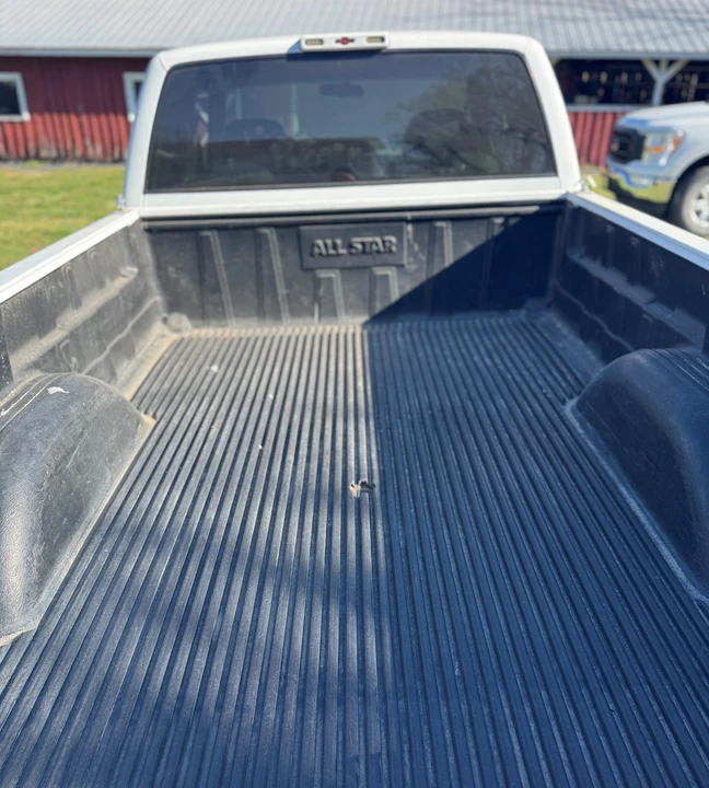 1996 Chevrolet C/K 4th Gen - Image 31 of 31