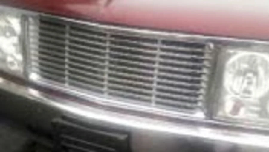 1996 Chevrolet C/K 4th Gen - Image 5 of 8