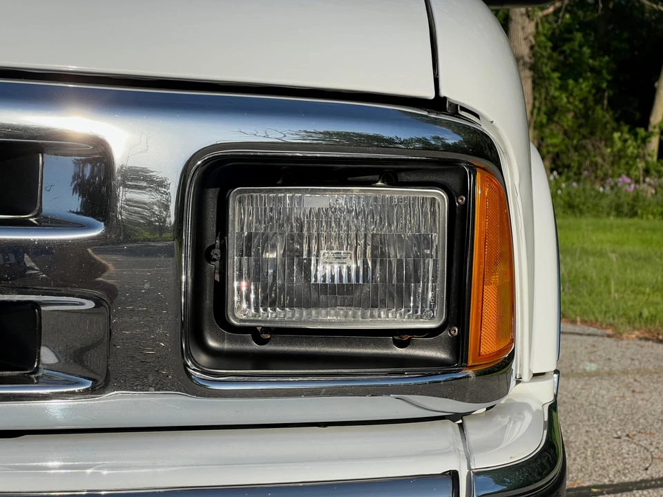1996 Chevrolet S-10 Blazer 2nd Gen - Image 12 of 31