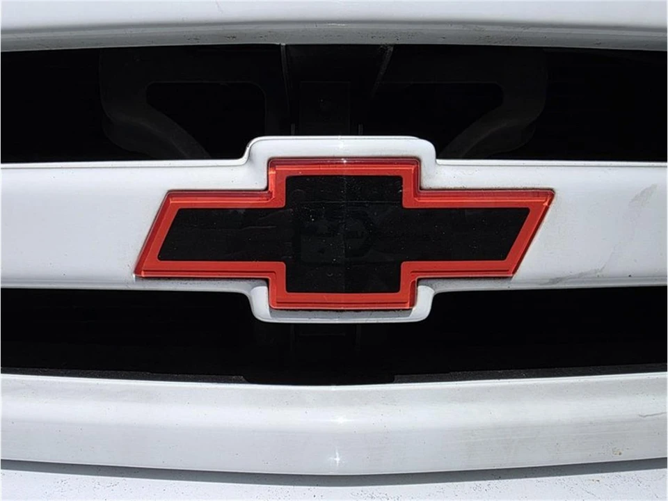 1996 Chevrolet S-10 - Image 10 of 28