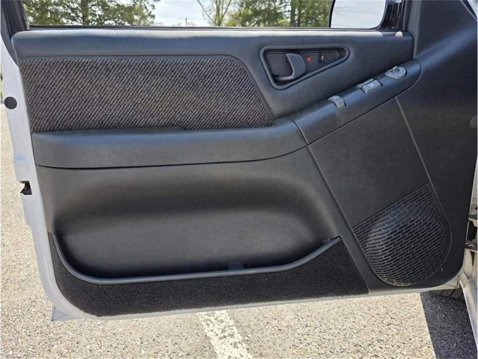 1996 Chevrolet S-10 - Image 18 of 28