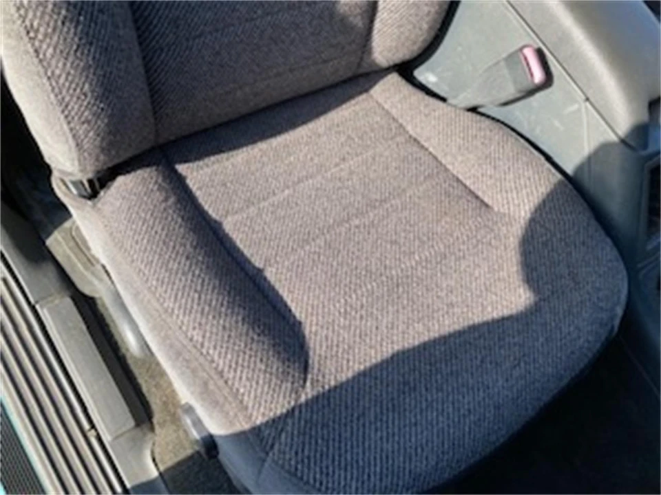 1996 Chevrolet S-10 - Image 12 of 23