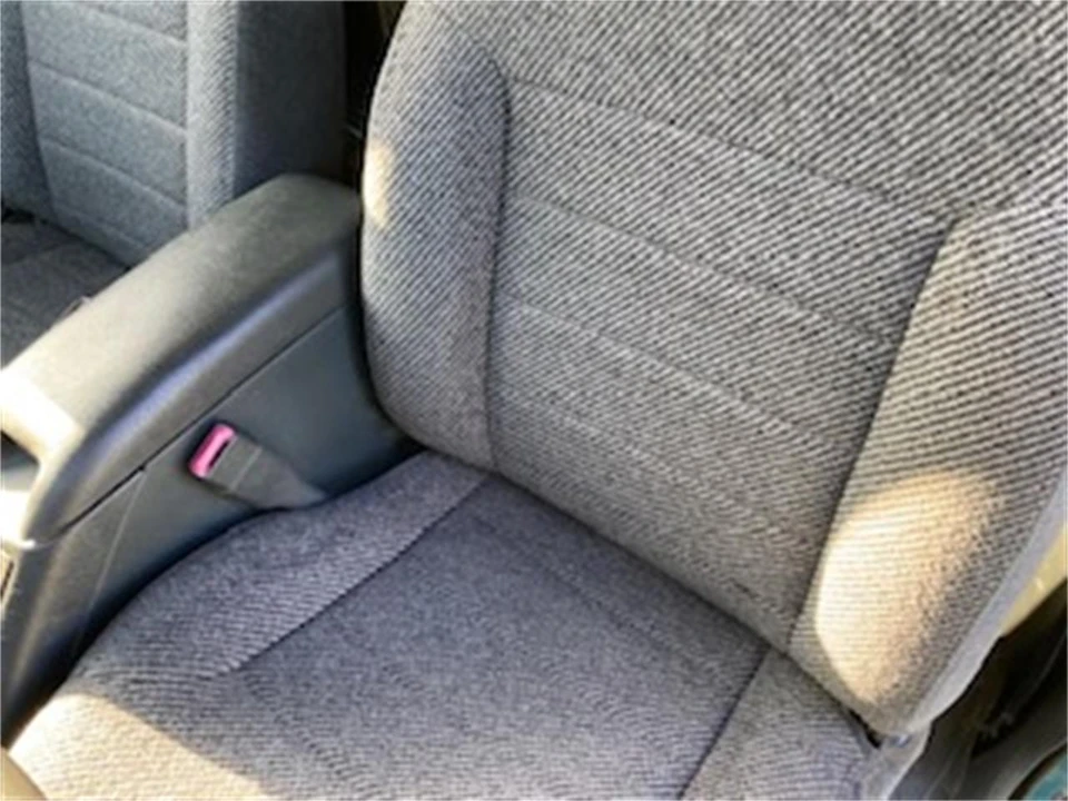 1996 Chevrolet S-10 - Image 14 of 23
