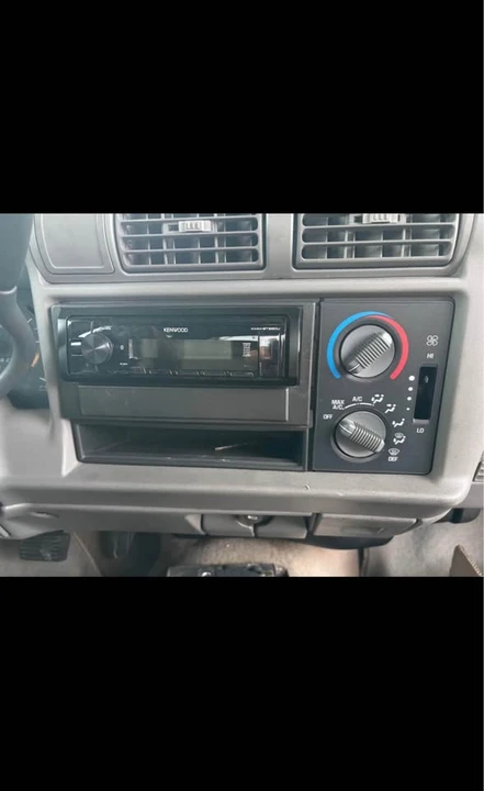 1996 Chevrolet S-10 - Image 11 of 20