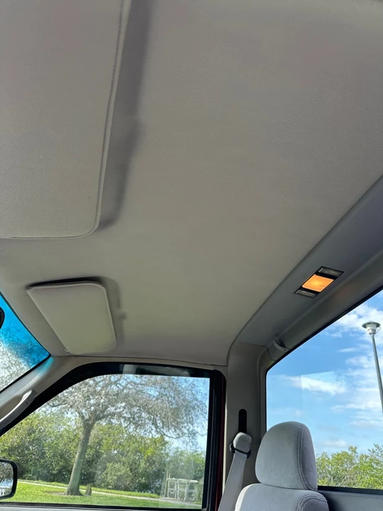 1996 Chevrolet C/K 4th Gen - Image 11 of 15