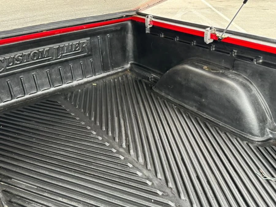 1996 Chevrolet C/K 4th Gen - Image 5 of 13