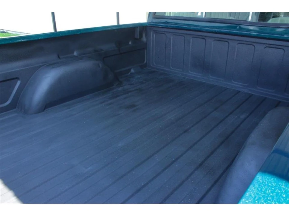 1996 Chevrolet C/K 4th Gen - Image 7 of 10