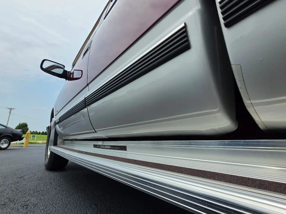 1996 Chevrolet Silverado - Image 23 of 31