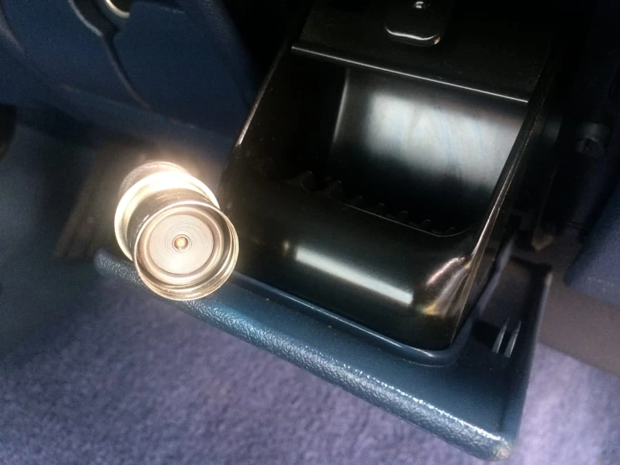 1996 Chevrolet Silverado - Image 6 of 6