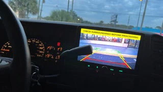 1996 Chevrolet Silverado - Image 7 of 30