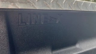 1996 Chevrolet Silverado - Image 8 of 30