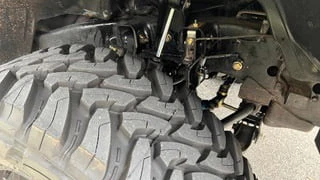 1996 Chevrolet Silverado - Image 9 of 30