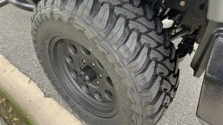 1996 Chevrolet Silverado - Image 11 of 30