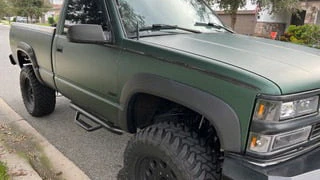 1996 Chevrolet Silverado - Image 25 of 30