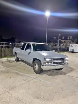 1996 Chevrolet C1500