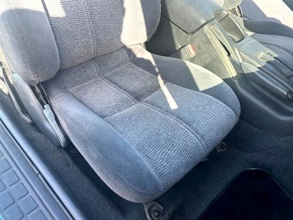 1996 Chevrolet Camaro 4th Gen - Image 6 of 20