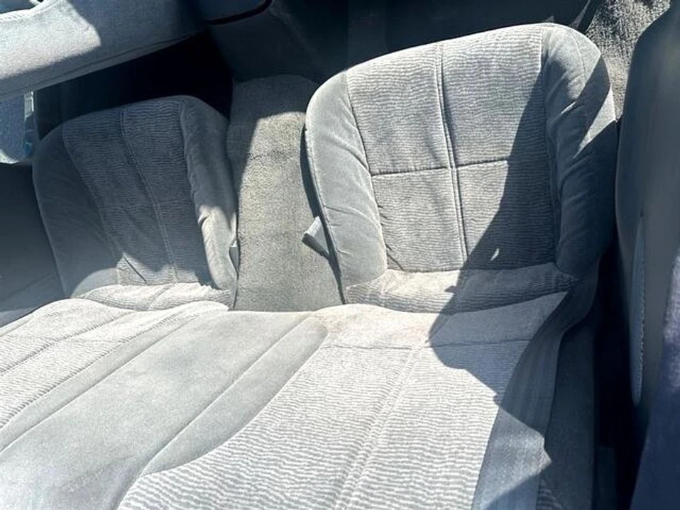 1996 Chevrolet Camaro 4th Gen - Image 8 of 20