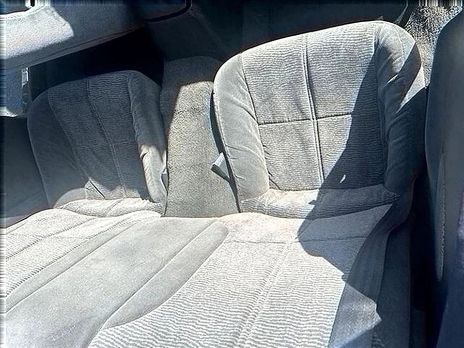 1996 Chevrolet Camaro 4th Gen - Image 8 of 15
