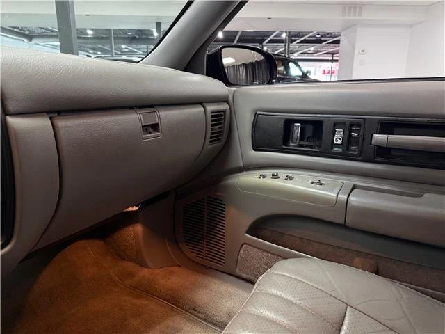 1996 Chevrolet Caprice - Image 16 of 20
