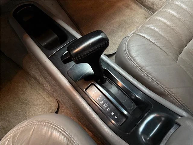 1996 Chevrolet Caprice - Image 17 of 20