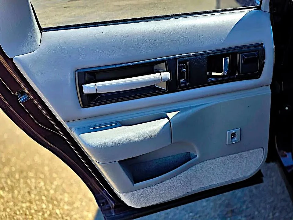 1996 Chevrolet Impala 7th Gen - Image 12 of 17