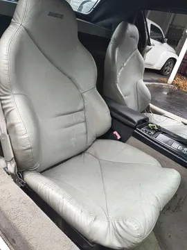 1996 Chevrolet Corvette C4 - Image 2 of 15
