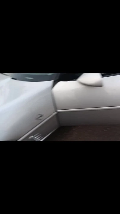 1996 Chevrolet Corvette C4 - Image 1 of 11