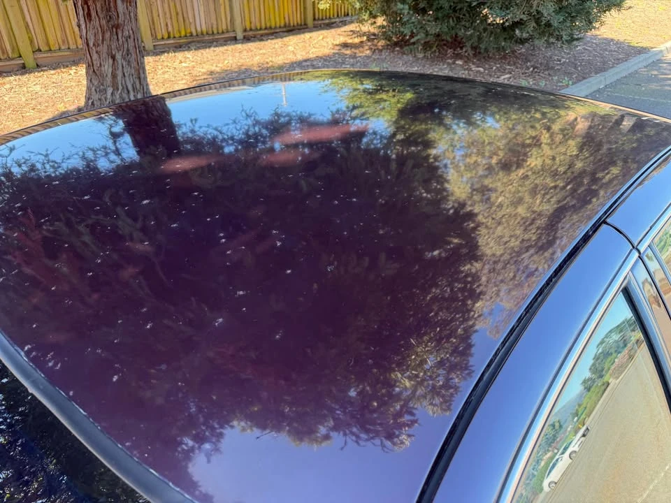 1996 Chevrolet Impala 7th Gen - Image 7 of 16