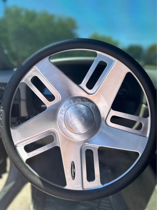 1996 Chevrolet Impala 8th Gen - Image 12 of 17