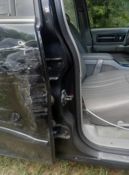 1996 Chevrolet Impala 7th Gen - Image 7 of 20