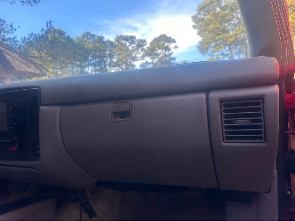 1996 Chevrolet Impala 8th Gen - Image 14 of 18