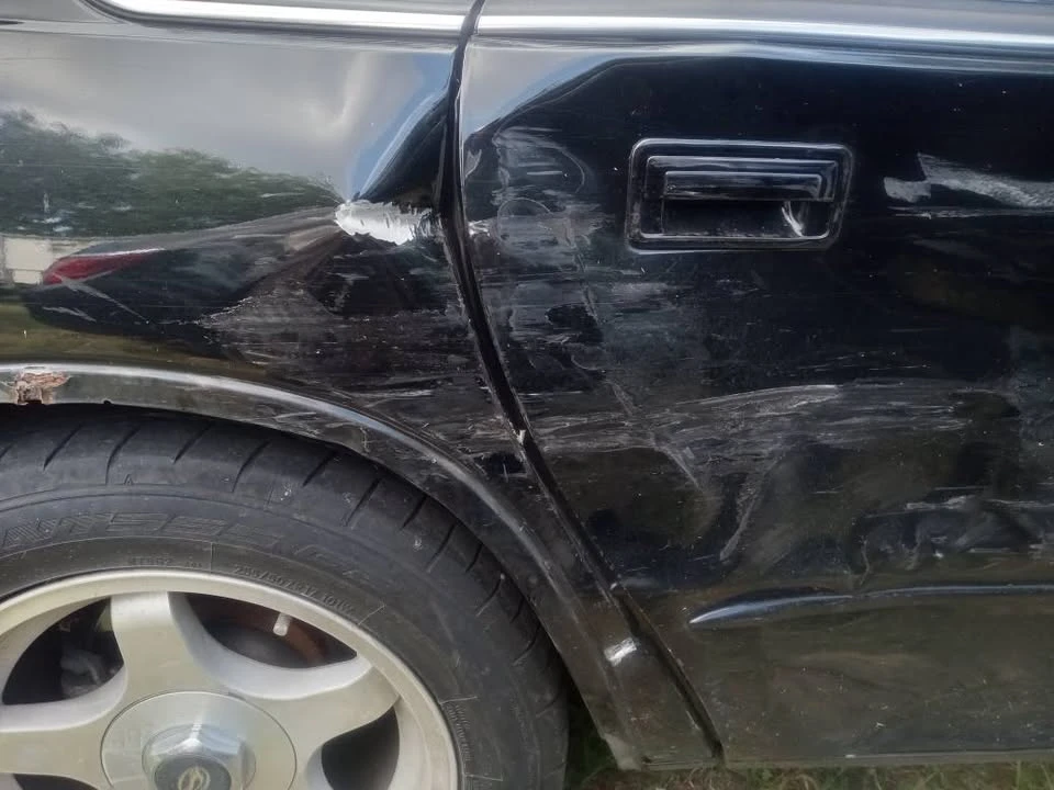 1996 Chevrolet Impala 7th Gen - Image 6 of 20