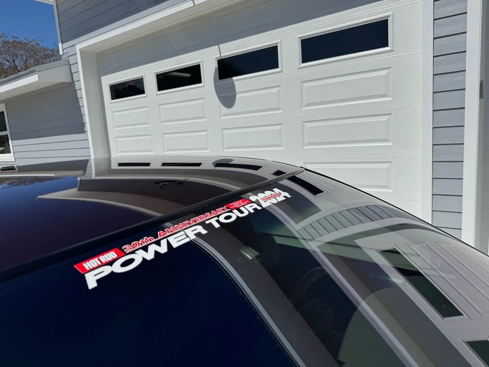 1996 Chevrolet Impala 7th Gen - Image 3 of 20