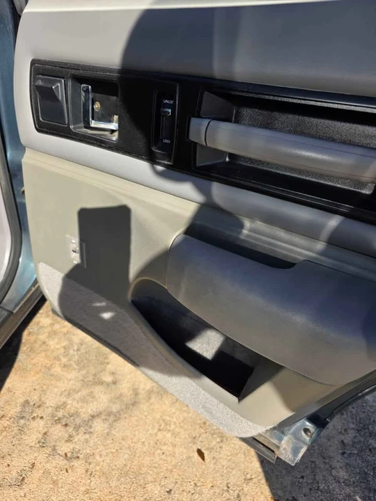 1996 Chevrolet Impala 7th Gen - Image 6 of 19