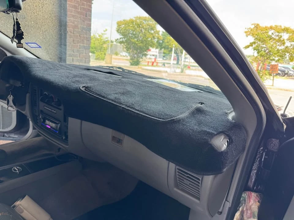 1996 Chevrolet Impala 7th Gen - Image 5 of 9