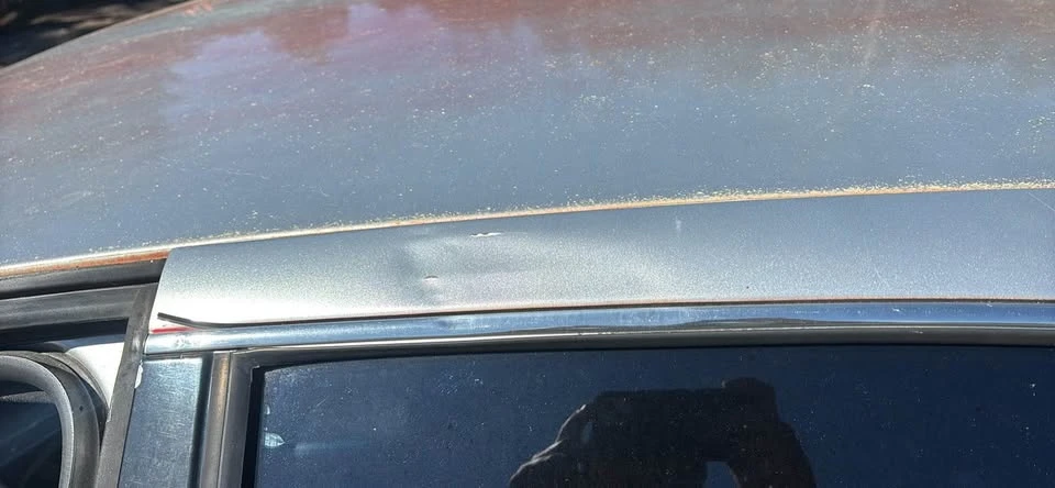 1996 Chevrolet Impala 7th Gen - Image 4 of 9