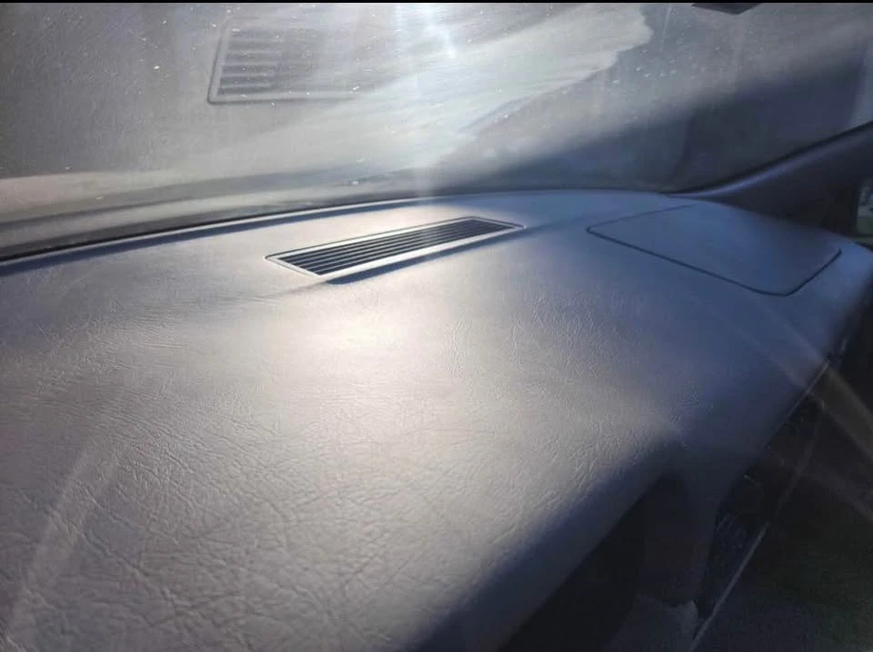1996 Chevrolet Impala 7th Gen - Image 8 of 18