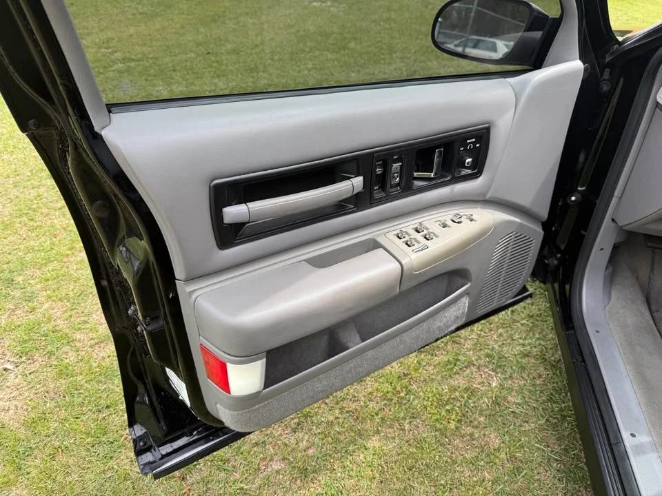 1996 Chevrolet Impala 7th Gen - Image 7 of 10