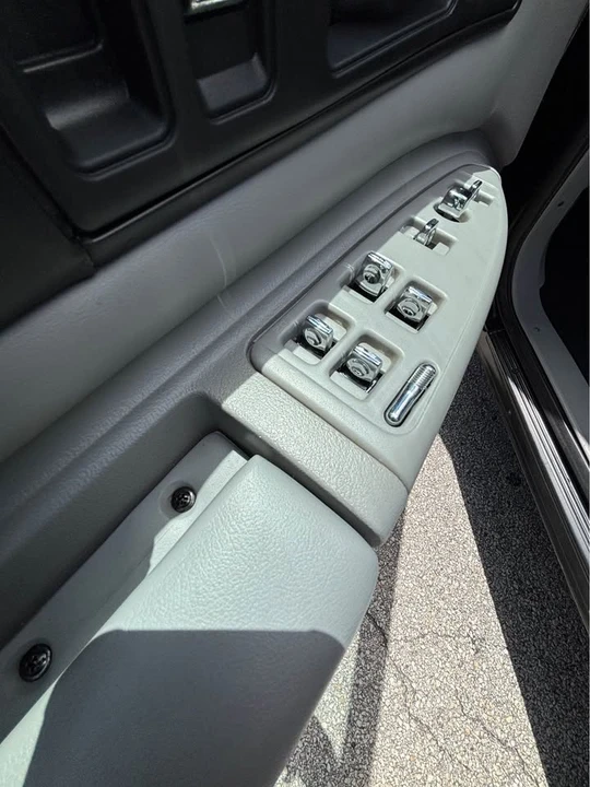 1996 Chevrolet Impala 7th Gen - Image 14 of 20