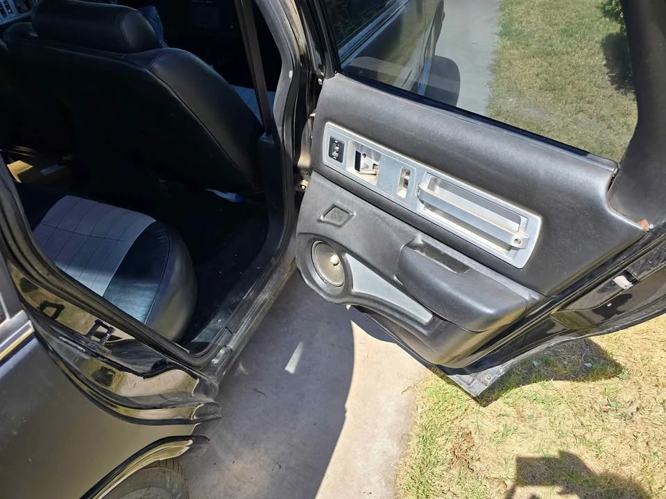 1996 Chevrolet Impala 7th Gen - Image 6 of 10