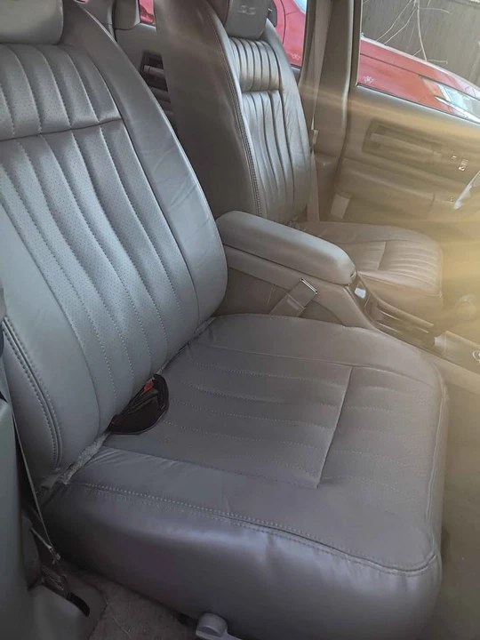 1996 Chevrolet Impala 7th Gen - Image 2 of 10