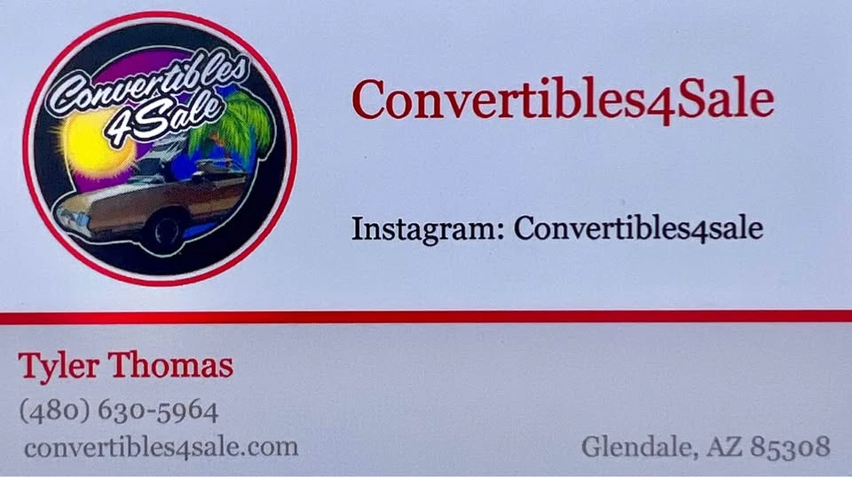 1996 Chevrolet Impala 8th Gen - Image 20 of 20