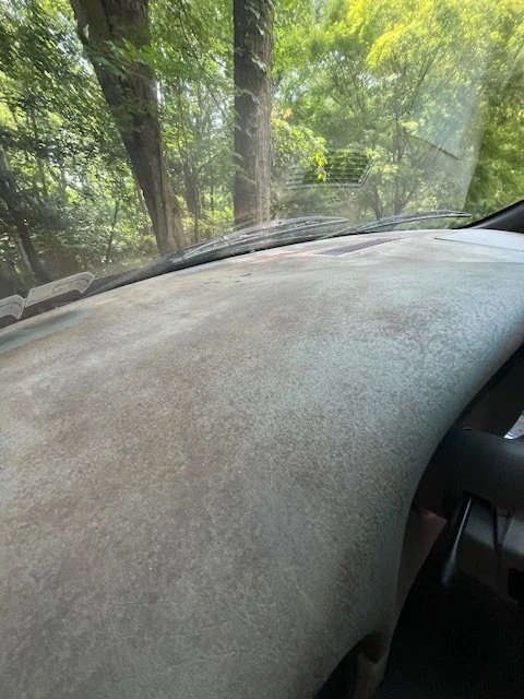 1996 Chevrolet Impala 7th Gen - Image 10 of 19