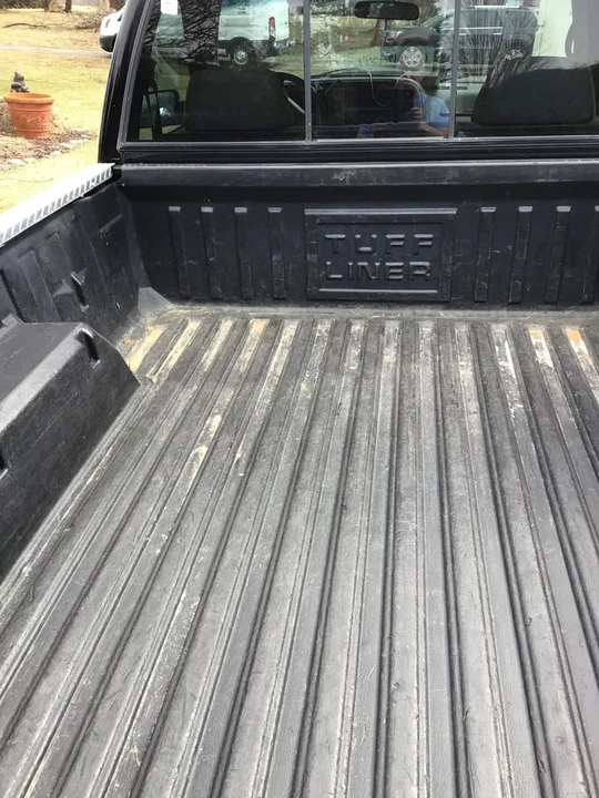 1996 Chevrolet C/K 4th Gen - Image 12 of 17