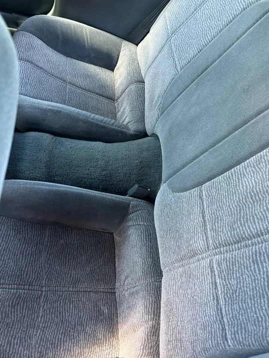 1996 Chevrolet Camaro 4th Gen - Image 10 of 21