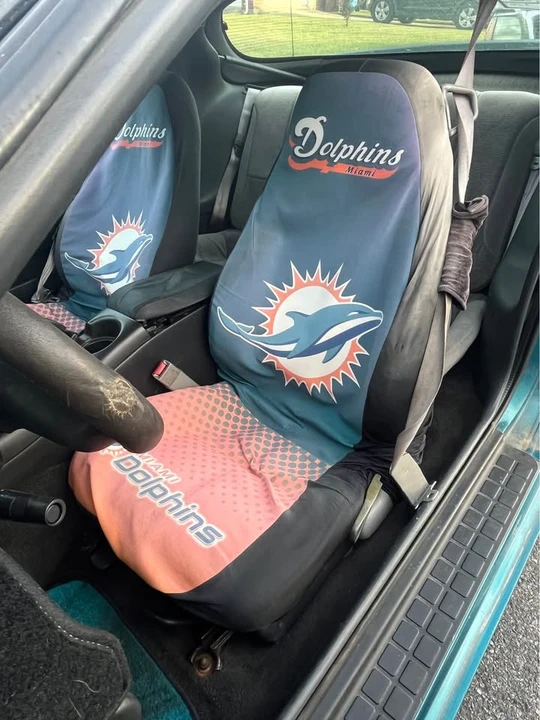 1996 Chevrolet Camaro 4th Gen - Image 6 of 7