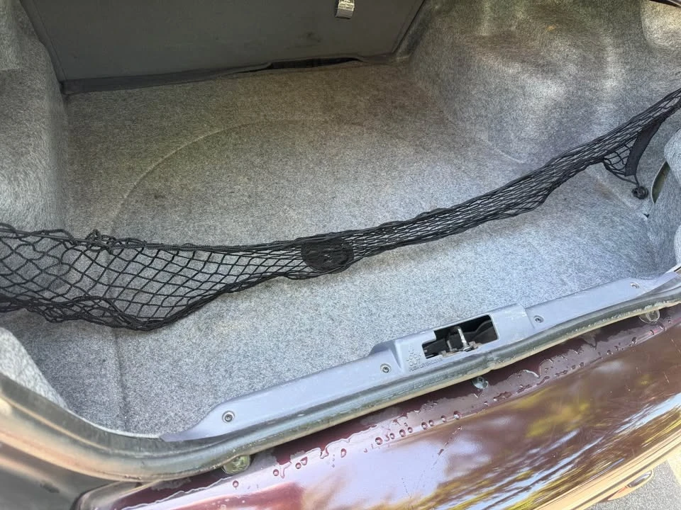 1996 Chrysler - Image 10 of 14