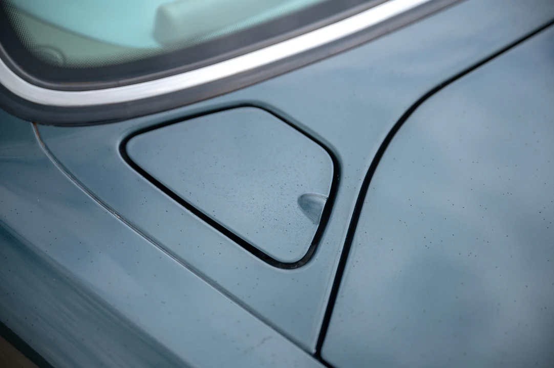 1996 Daimler - Image 27 of 31